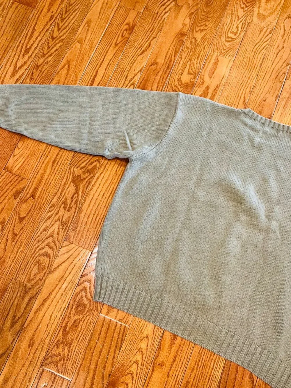 Polo Ralph Lauren vintage 90